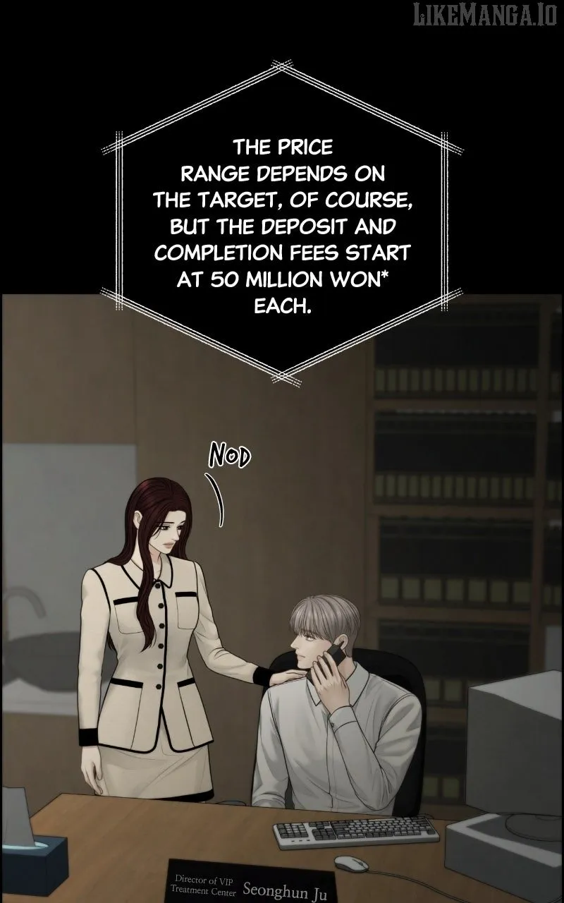 Only Hope Chapter 104 page 66 - 