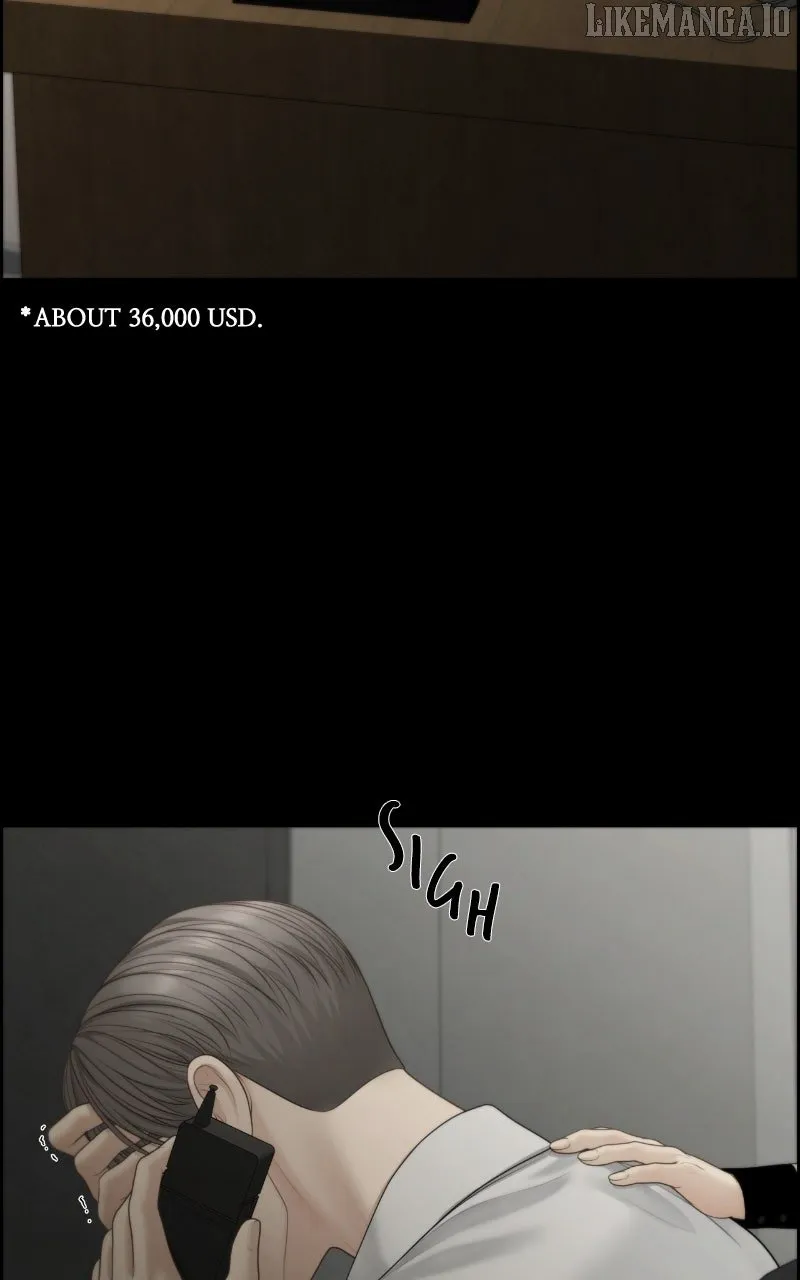 Only Hope Chapter 104 page 67 - 