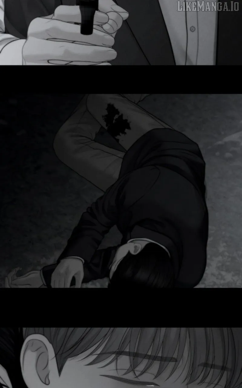 Only Hope Chapter 104 page 69 - 