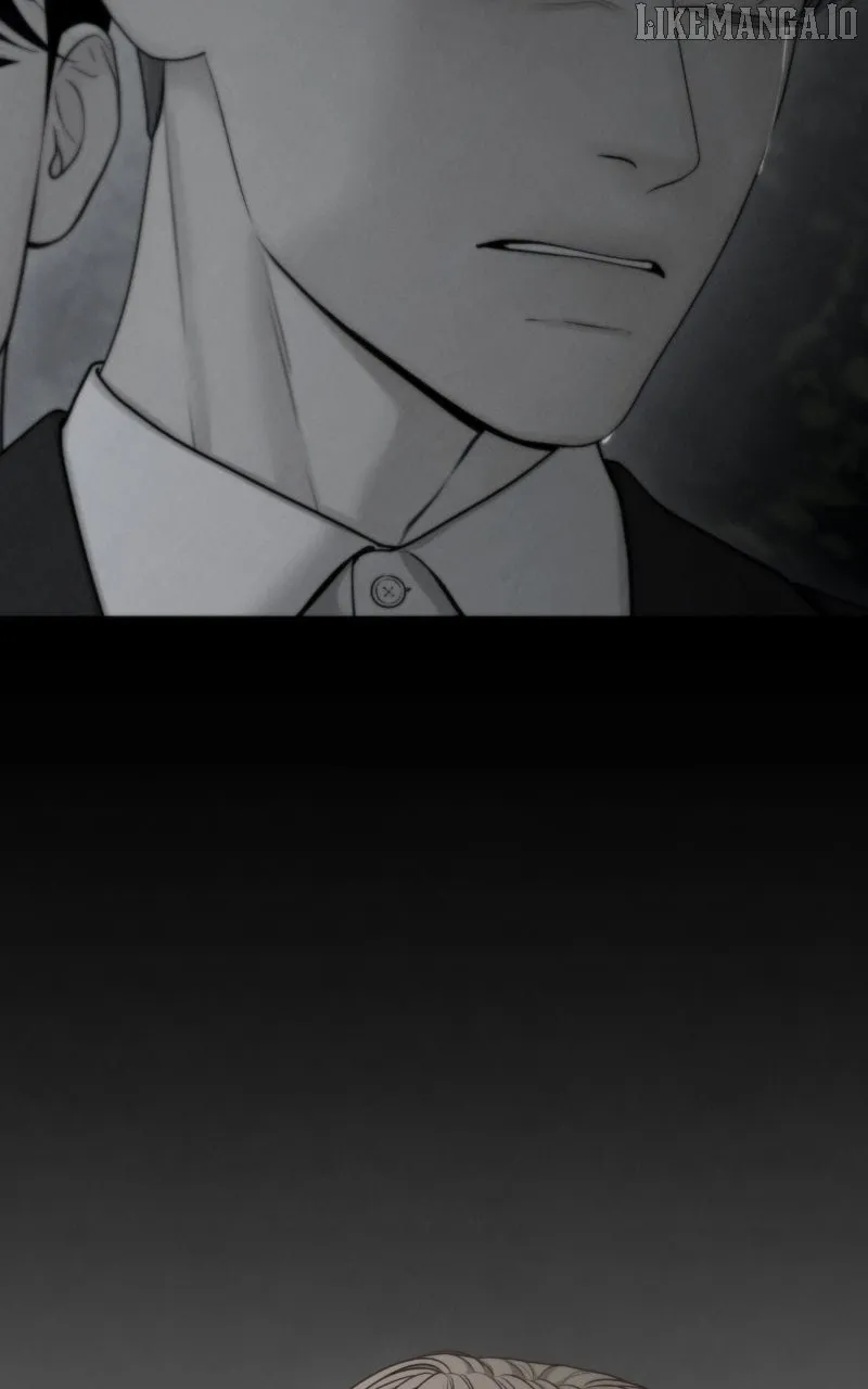 Only Hope Chapter 104 page 70 - 