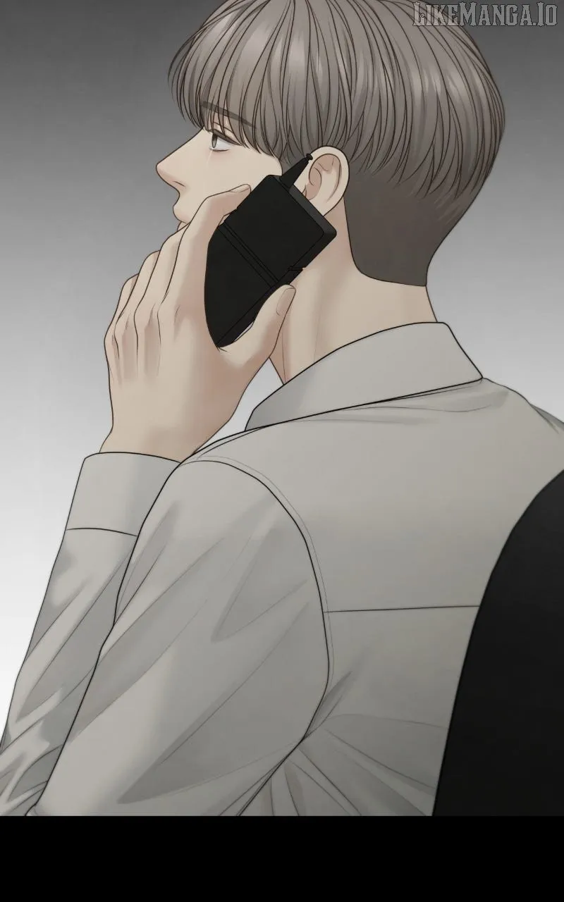 Only Hope Chapter 104 page 71 - 