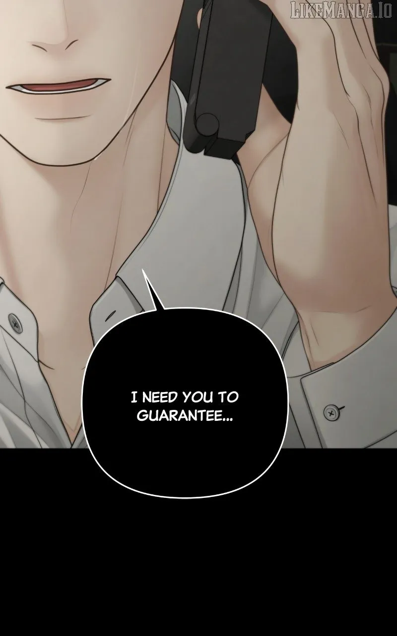 Only Hope Chapter 104 page 73 - 