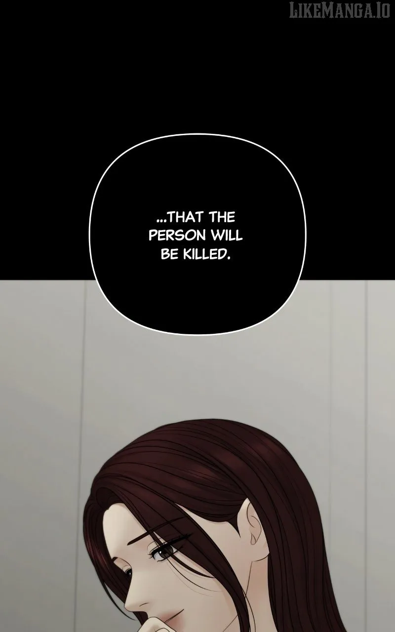 Only Hope Chapter 104 page 74 - 
