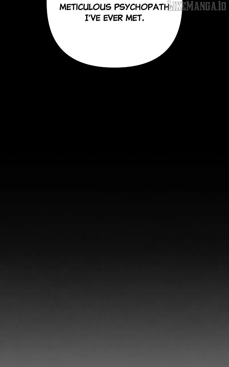 Only Hope Chapter 104 page 81 - 