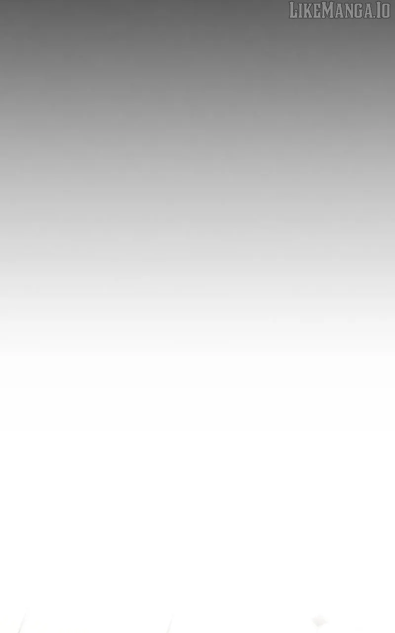 Only Hope Chapter 104 page 82 - 