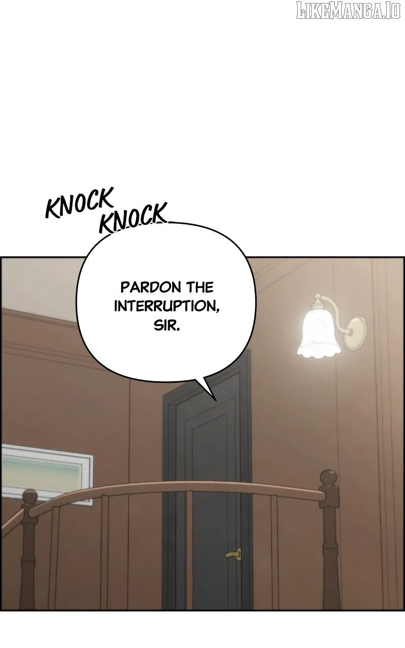 Only Hope Chapter 104 page 84 - 