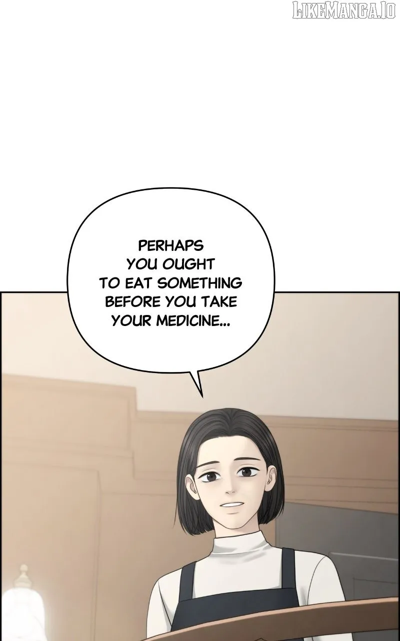 Only Hope Chapter 104 page 85 - 