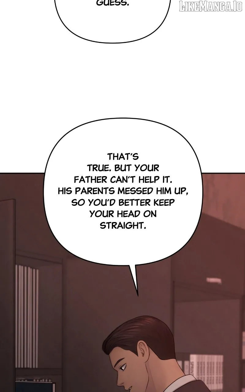 Only Hope Chapter 105 page 13 - 