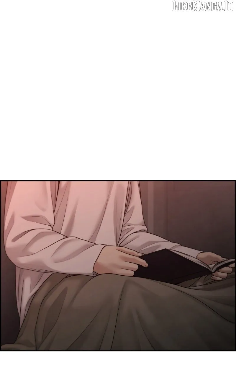 Only Hope Chapter 105 page 3 - 