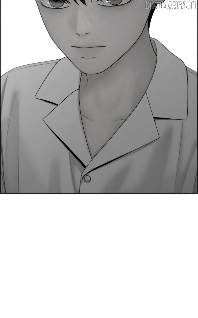 Only Hope Chapter 105 page 21 - 