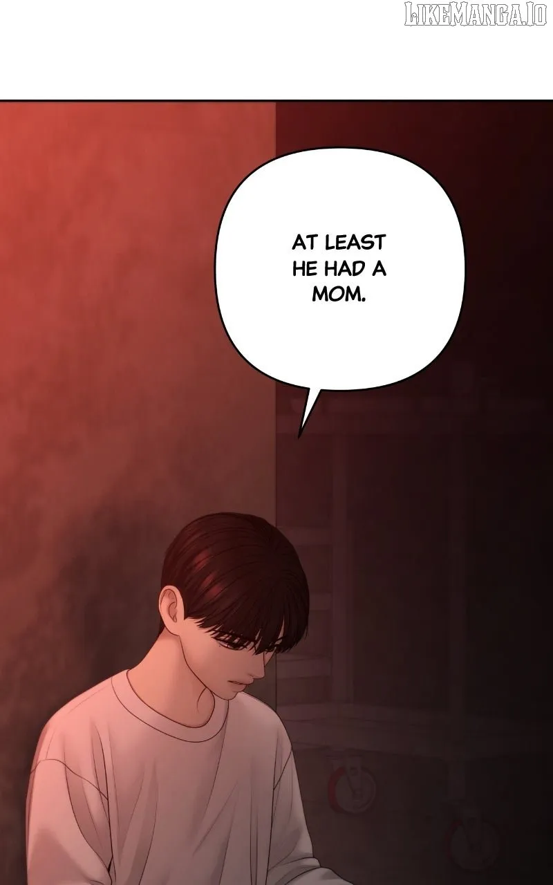 Only Hope Chapter 105 page 22 - 