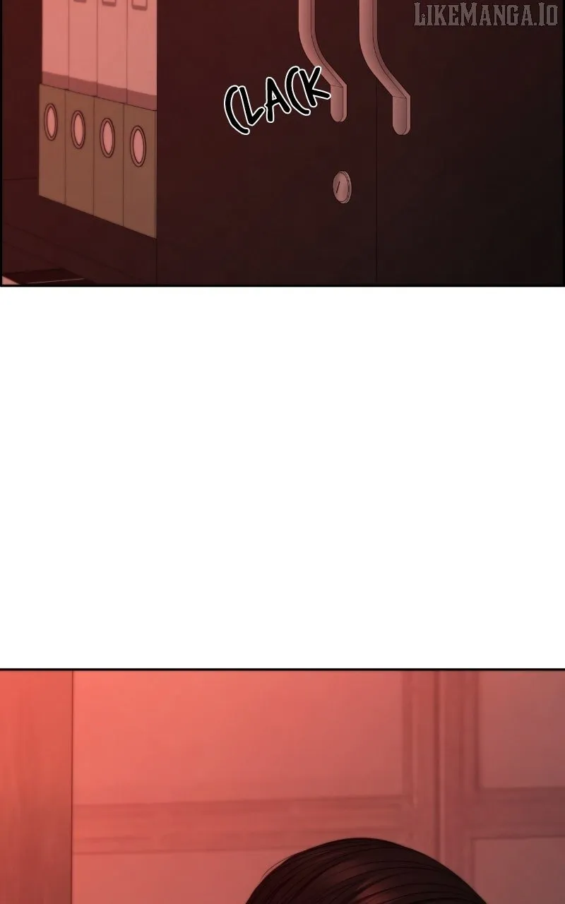 Only Hope Chapter 105 page 24 - 