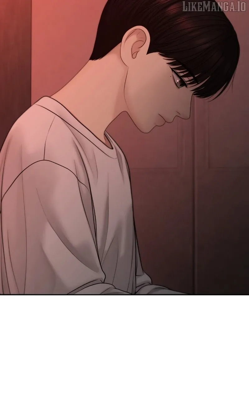 Only Hope Chapter 105 page 25 - 