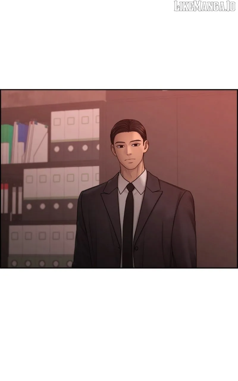 Only Hope Chapter 105 page 26 - 