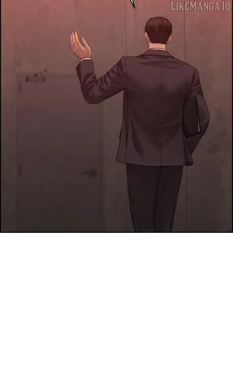 Only Hope Chapter 105 page 29 - 