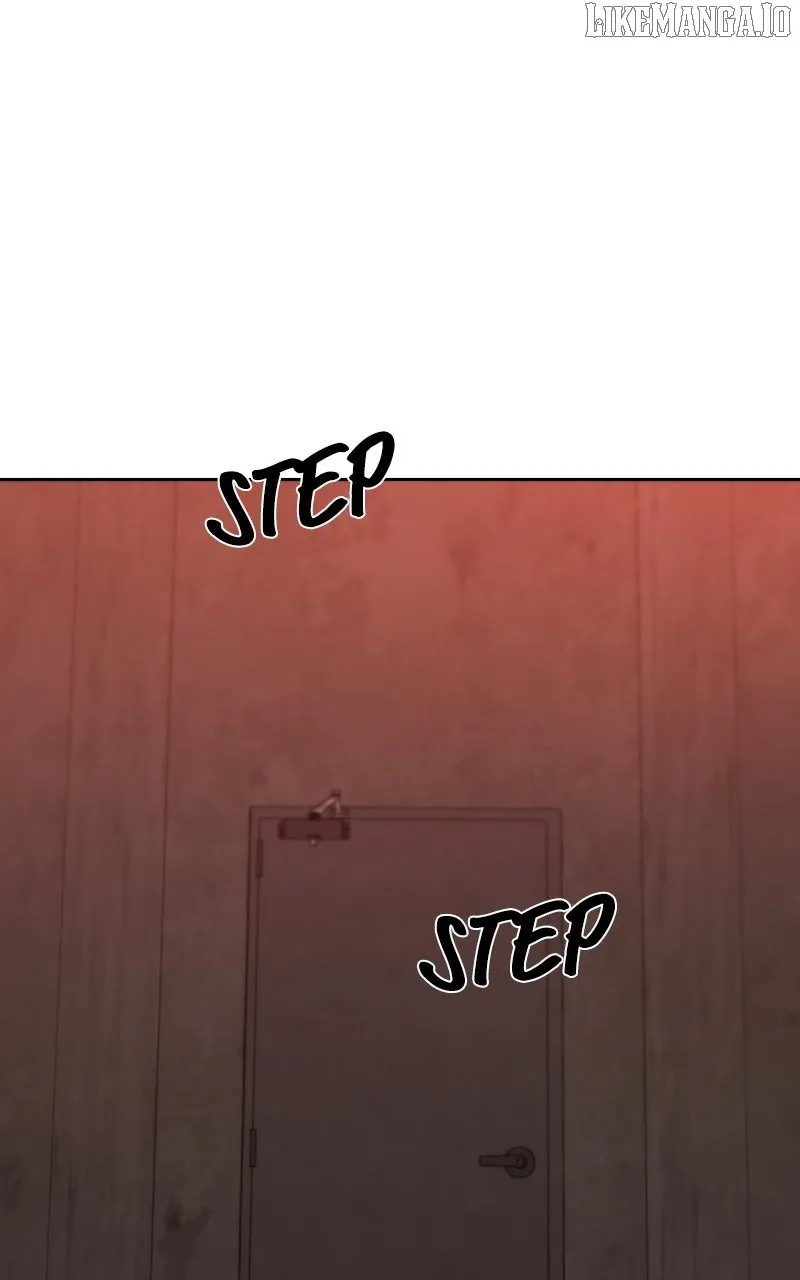 Only Hope Chapter 105 page 4 - 