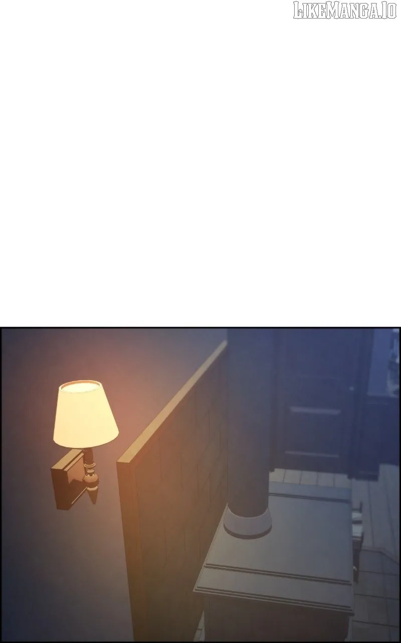 Only Hope Chapter 105 page 33 - 