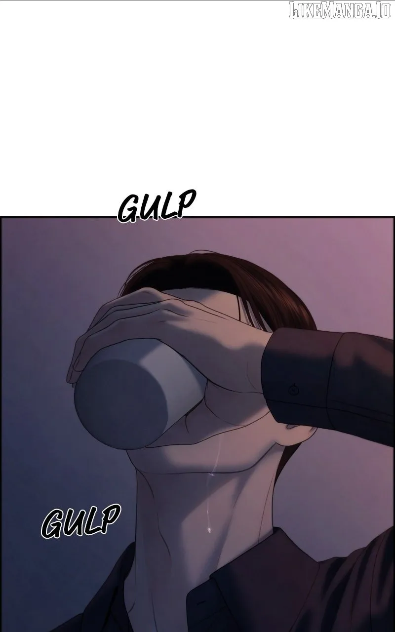 Only Hope Chapter 105 page 34 - 
