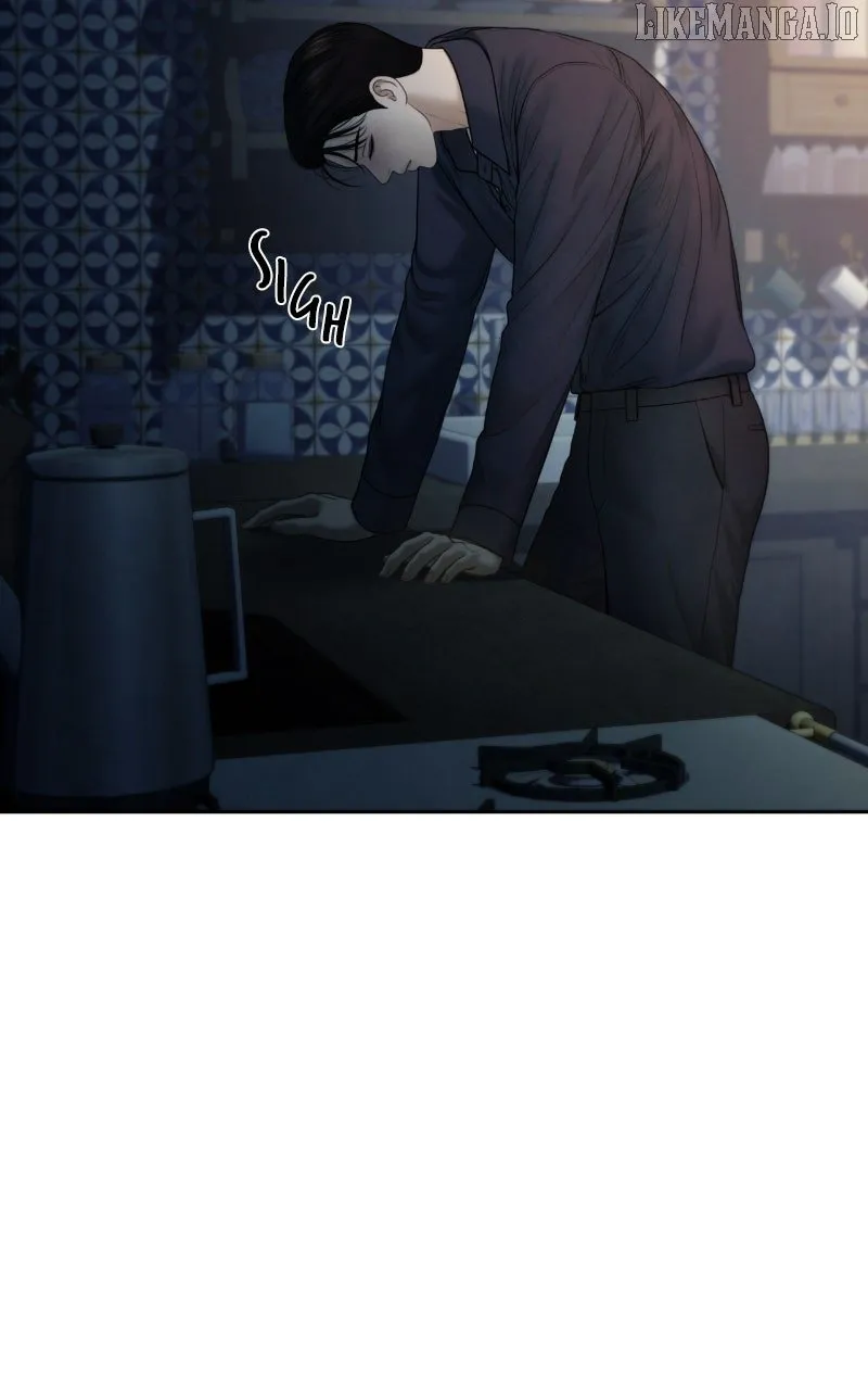 Only Hope Chapter 105 page 36 - 