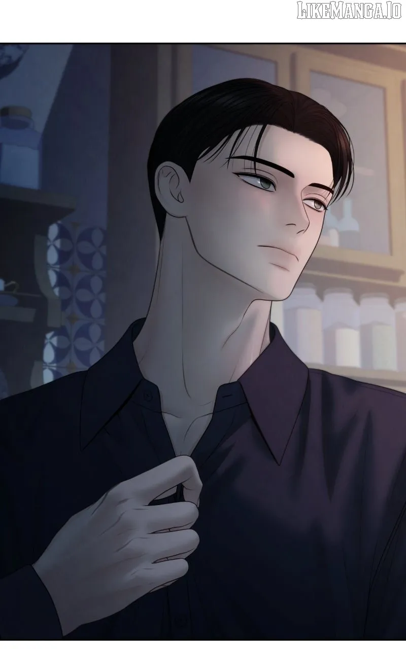 Only Hope Chapter 105 page 37 - 