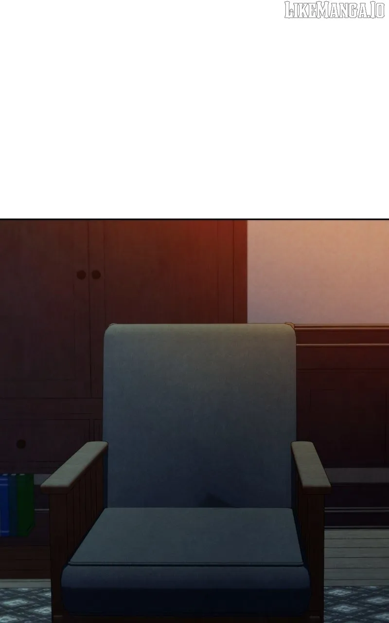 Only Hope Chapter 105 page 43 - 