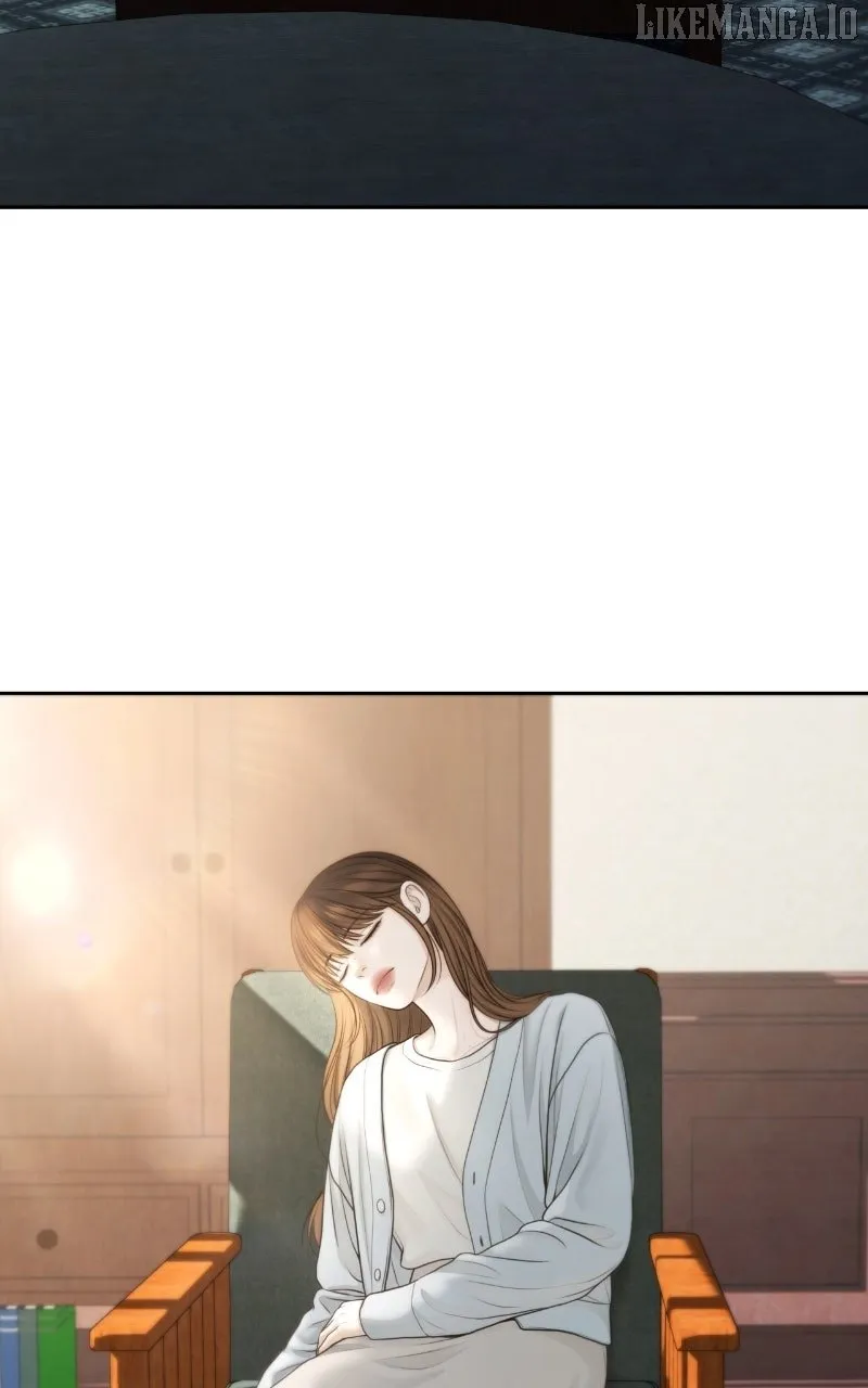 Only Hope Chapter 105 page 44 - 