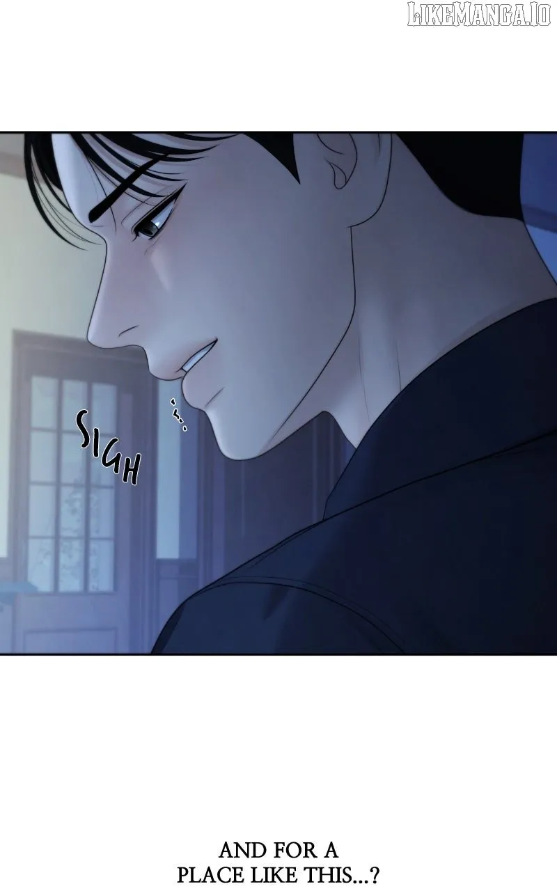 Only Hope Chapter 105 page 49 - 