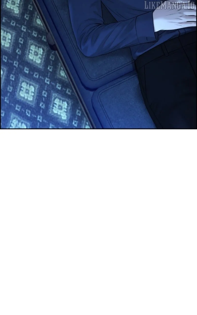Only Hope Chapter 105 page 51 - 