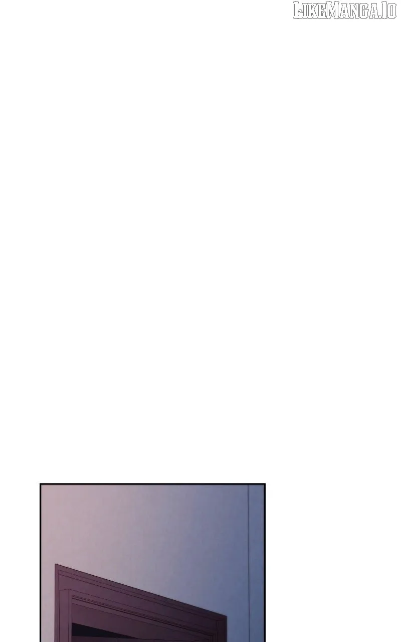 Only Hope Chapter 105 page 52 - 