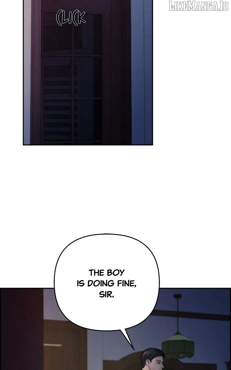 Only Hope Chapter 105 page 53 - 