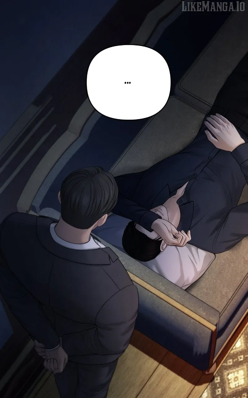 Only Hope Chapter 105 page 55 - 