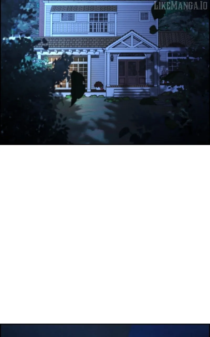 Only Hope Chapter 105 page 59 - 