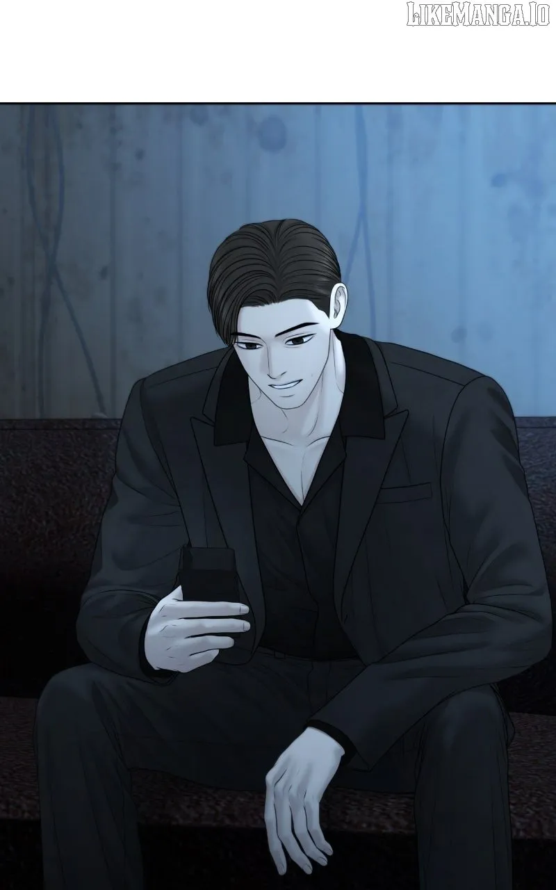 Only Hope Chapter 105 page 67 - 