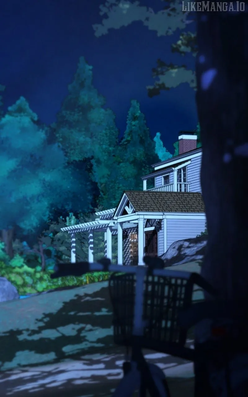 Only Hope Chapter 105 page 69 - 