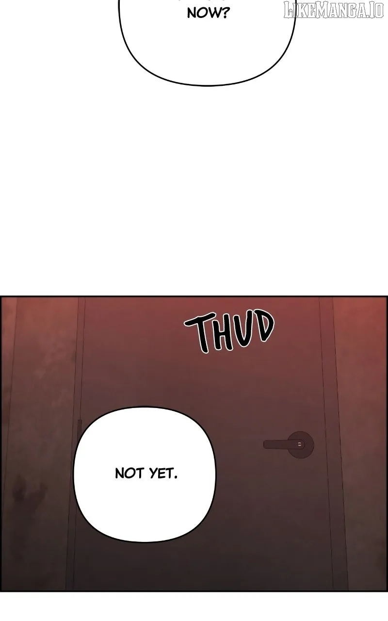 Only Hope Chapter 105 page 8 - 