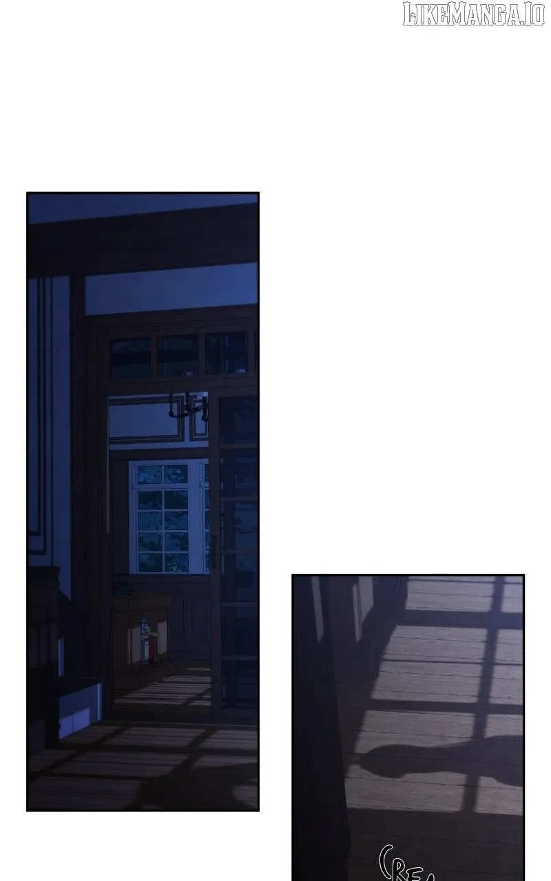 Only Hope Chapter 105 page 72 - 