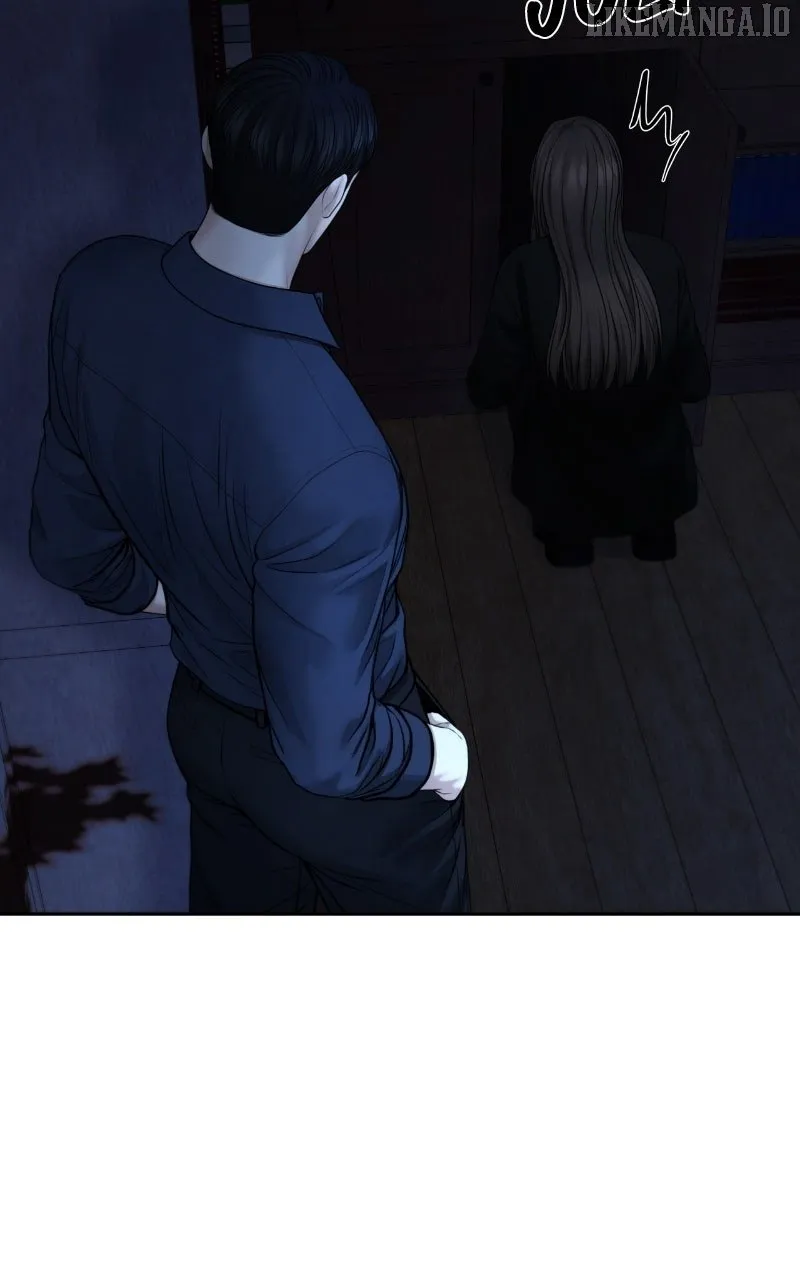 Only Hope Chapter 105 page 77 - 
