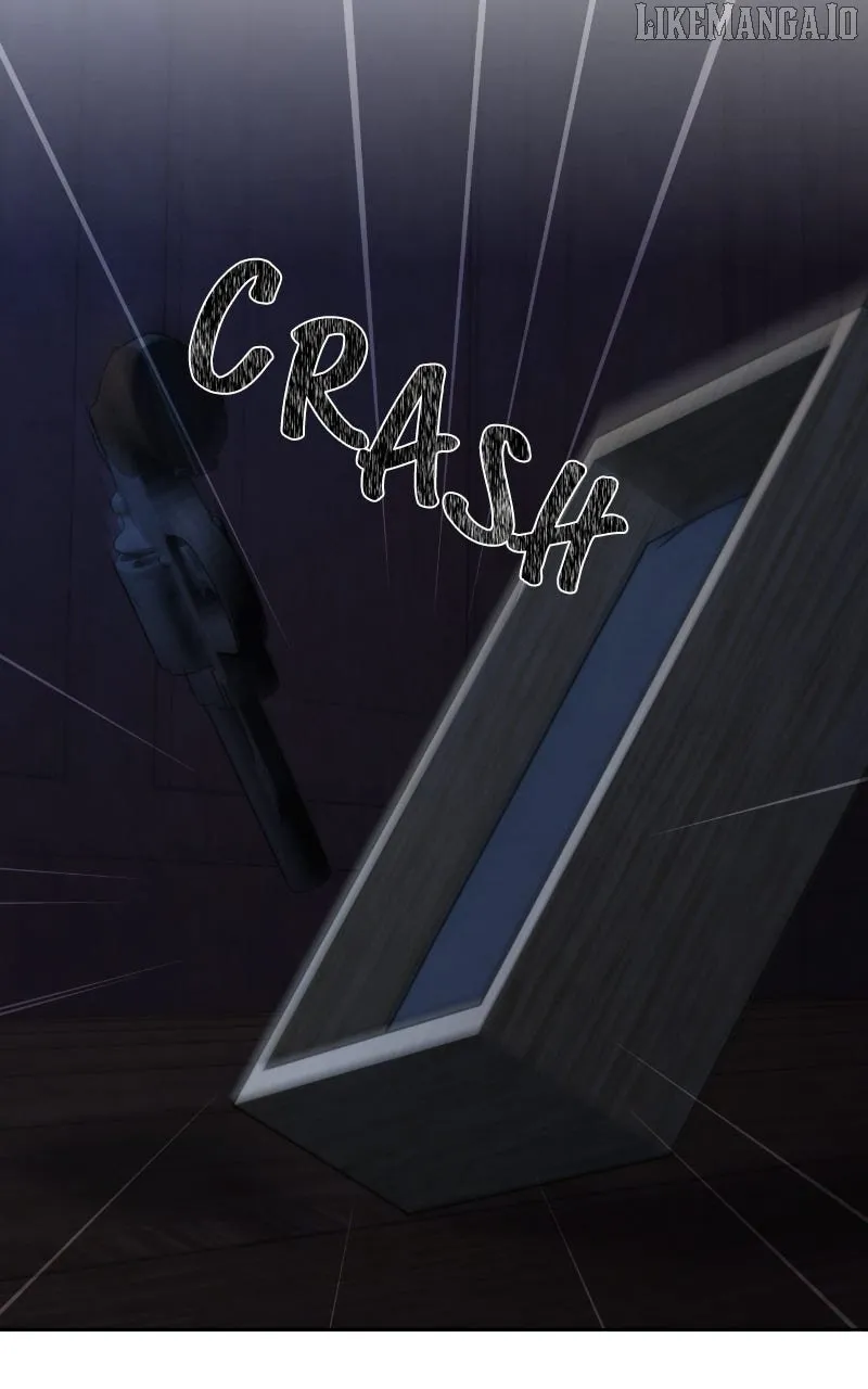 Only Hope Chapter 105 page 79 - 