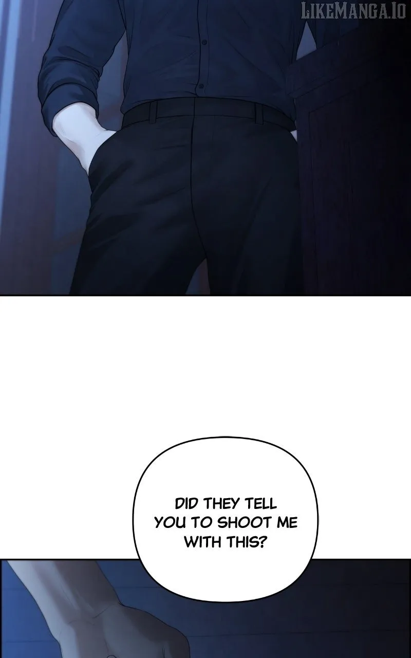 Only Hope Chapter 105 page 82 - 