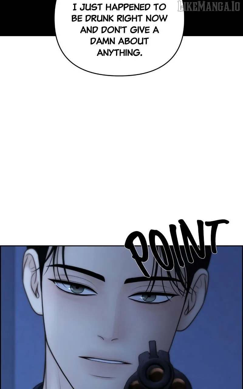 Only Hope Chapter 105 page 85 - 