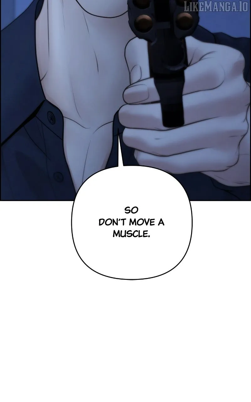 Only Hope Chapter 105 page 86 - 