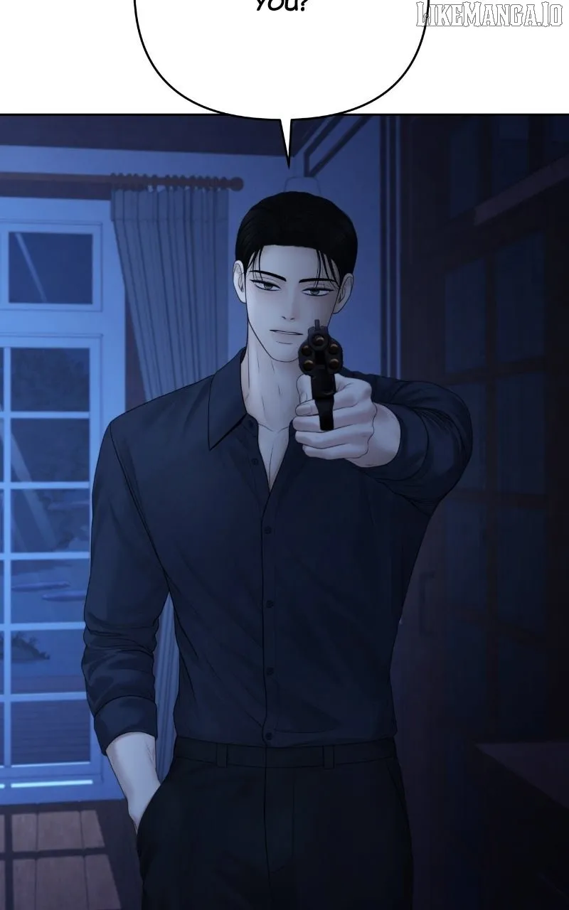 Only Hope Chapter 105 page 90 - 