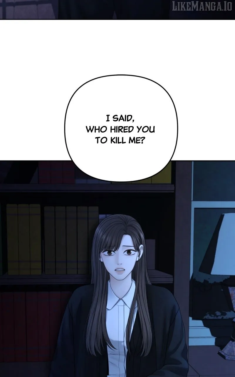 Only Hope Chapter 105 page 91 - 