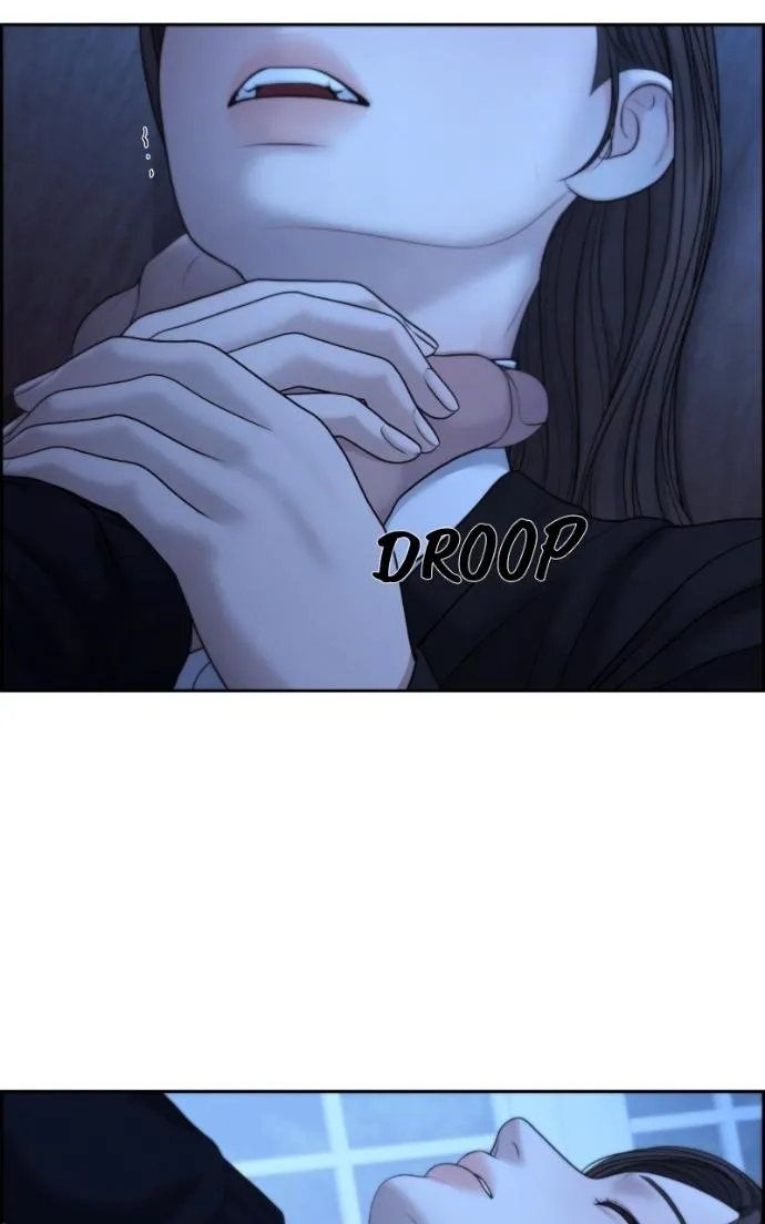 Only Hope Chapter 106 page 11 - 