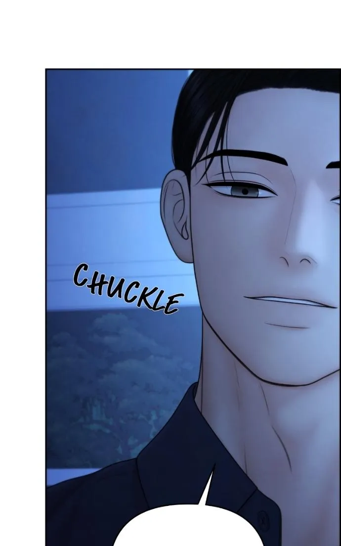 Only Hope Chapter 106 page 13 - 