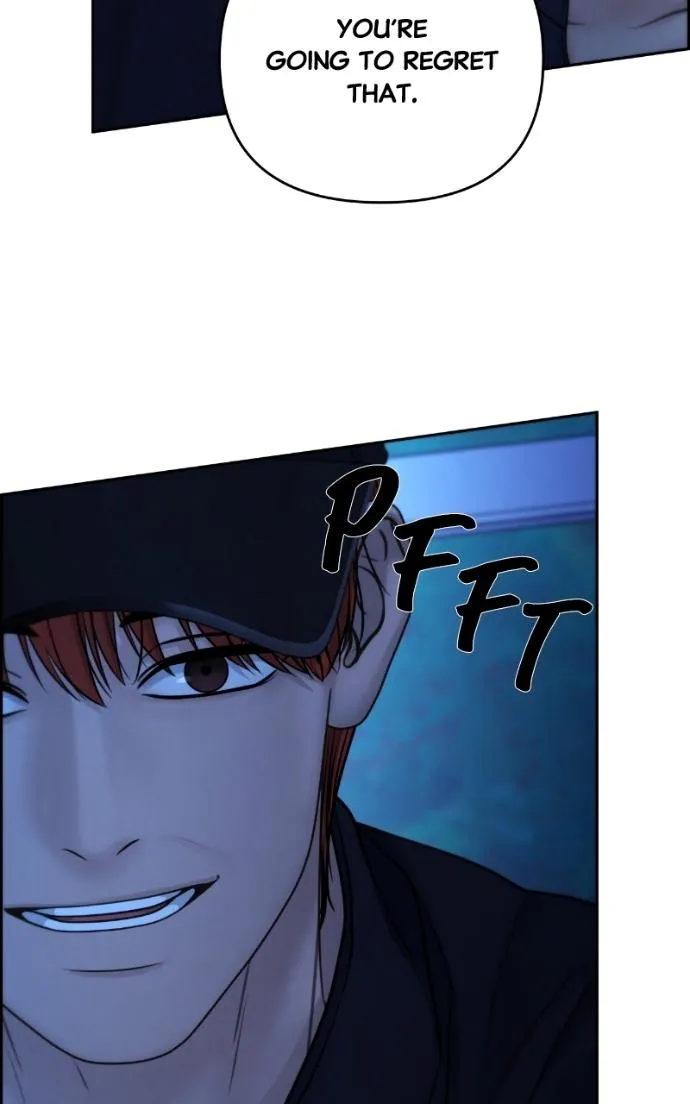 Only Hope Chapter 106 page 14 - 