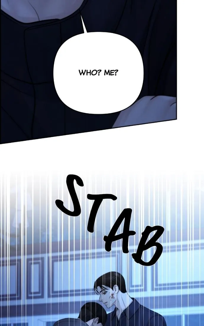 Only Hope Chapter 106 page 15 - 