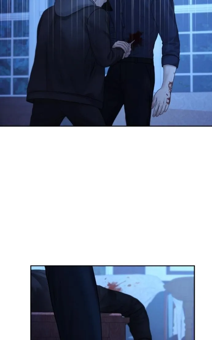 Only Hope Chapter 106 page 16 - 