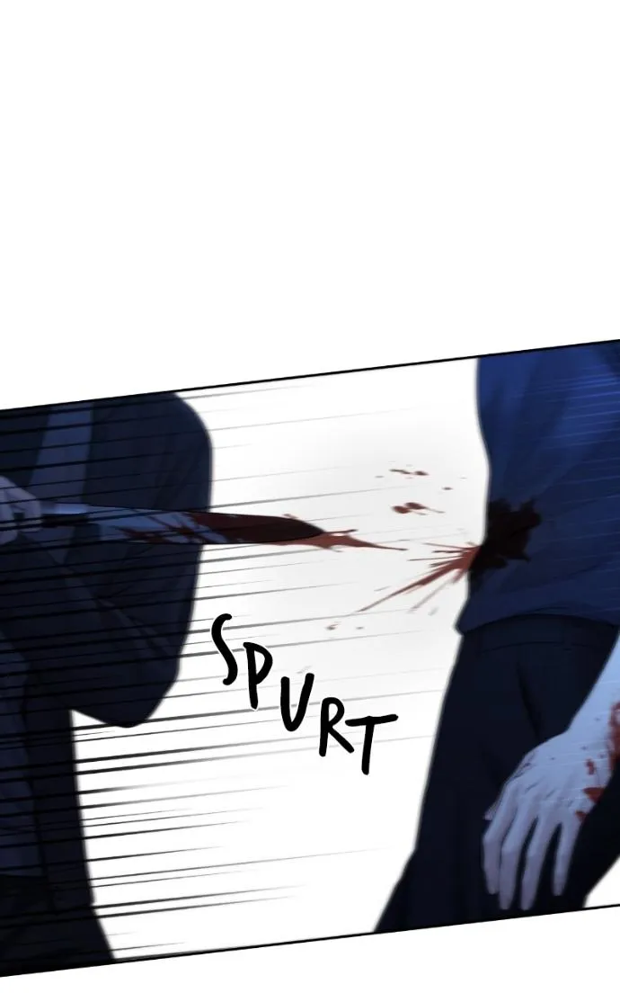 Only Hope Chapter 106 page 20 - 