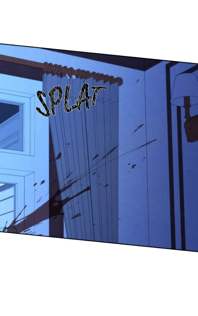 Only Hope Chapter 106 page 21 - 